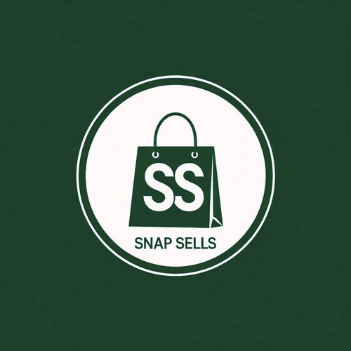 Souq SnapSells | سوق سناب سيلز